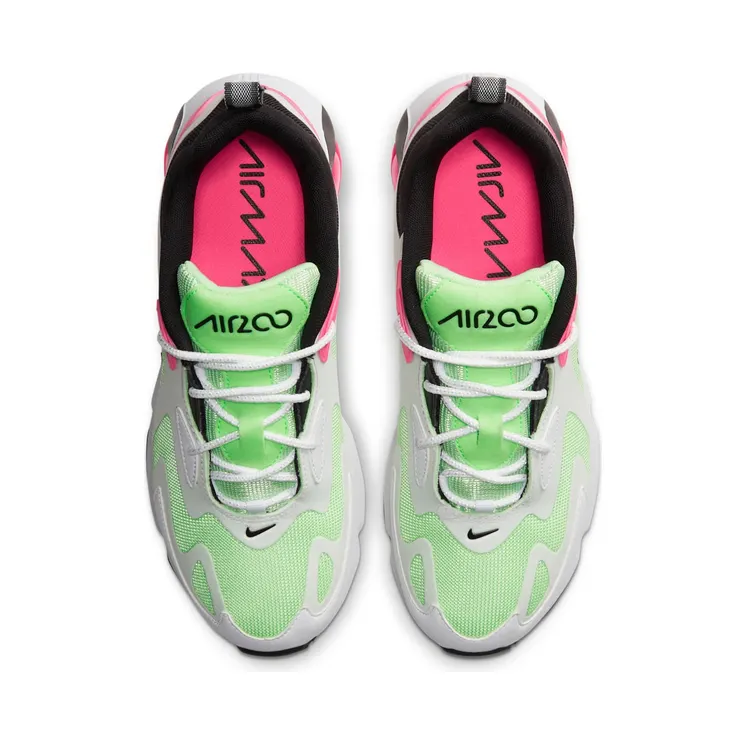 nike-air-max CJ0629-100