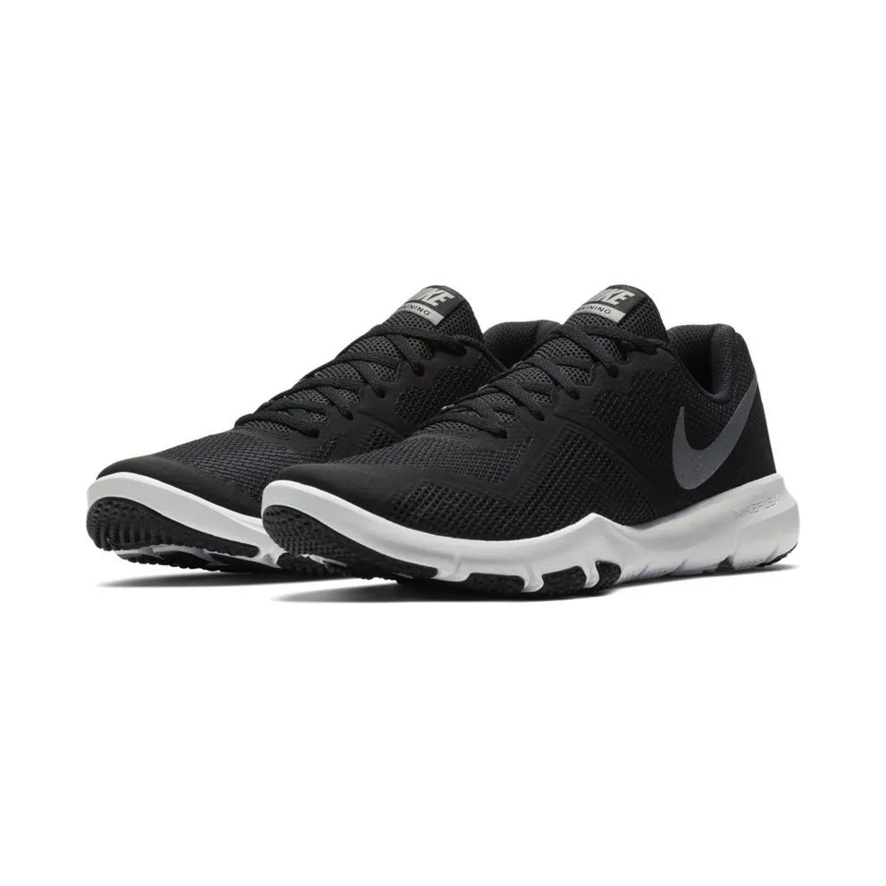 Nike Flex Control 2 Black (924204-010)