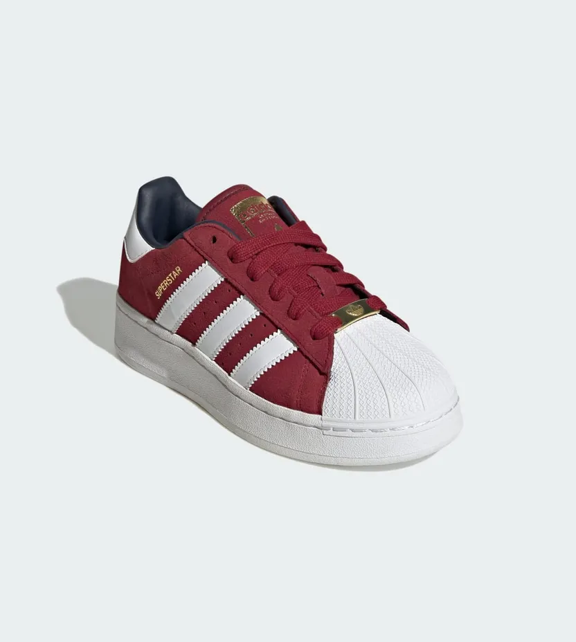 adidas-superstar IG0287