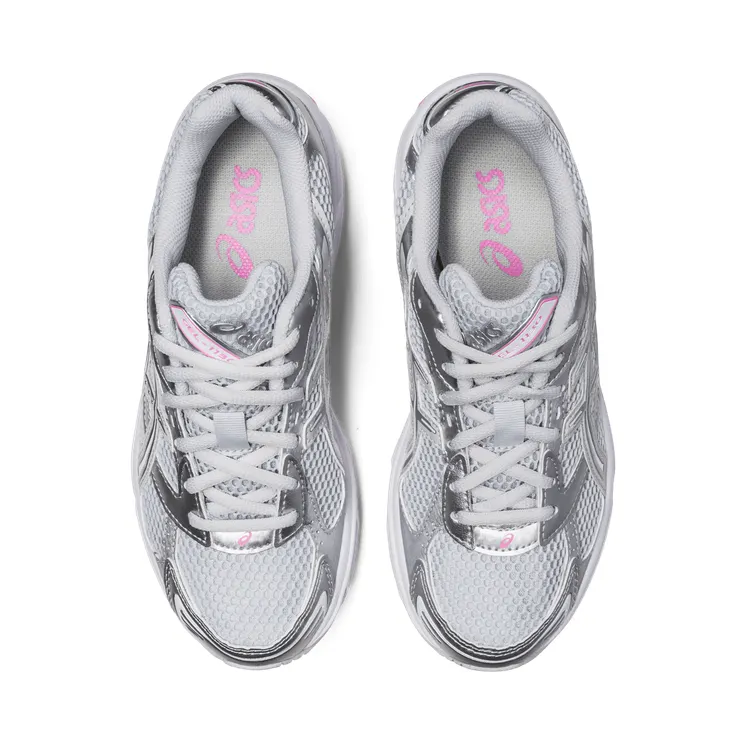asics-gel-1130 1202A164.020