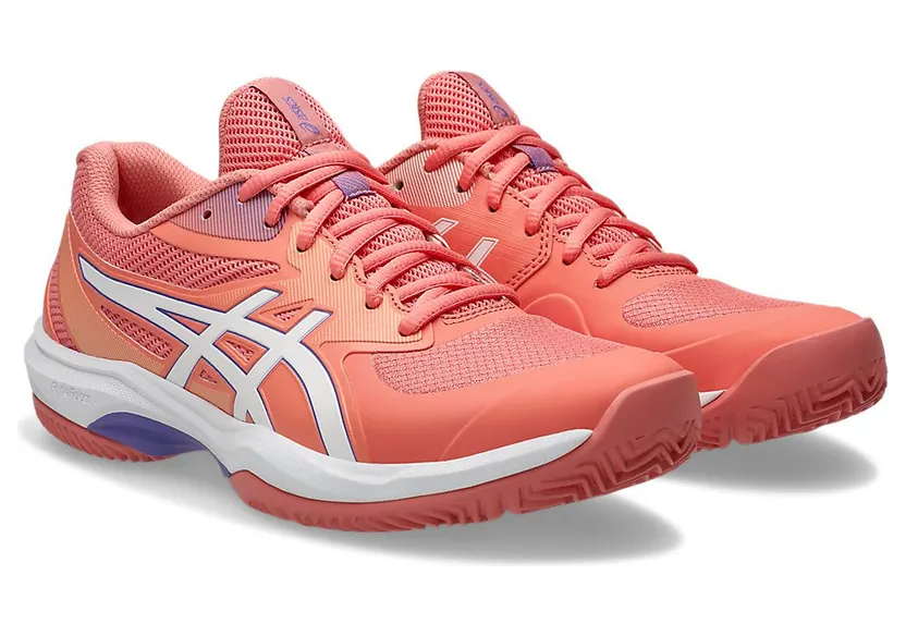 asics-game-ff 1042A286-700