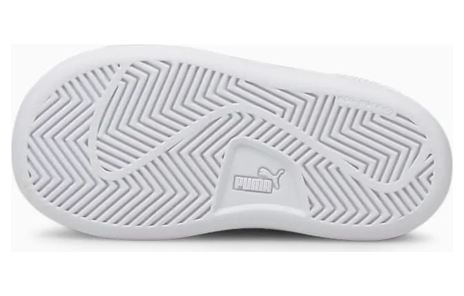 puma-smash 365174-13