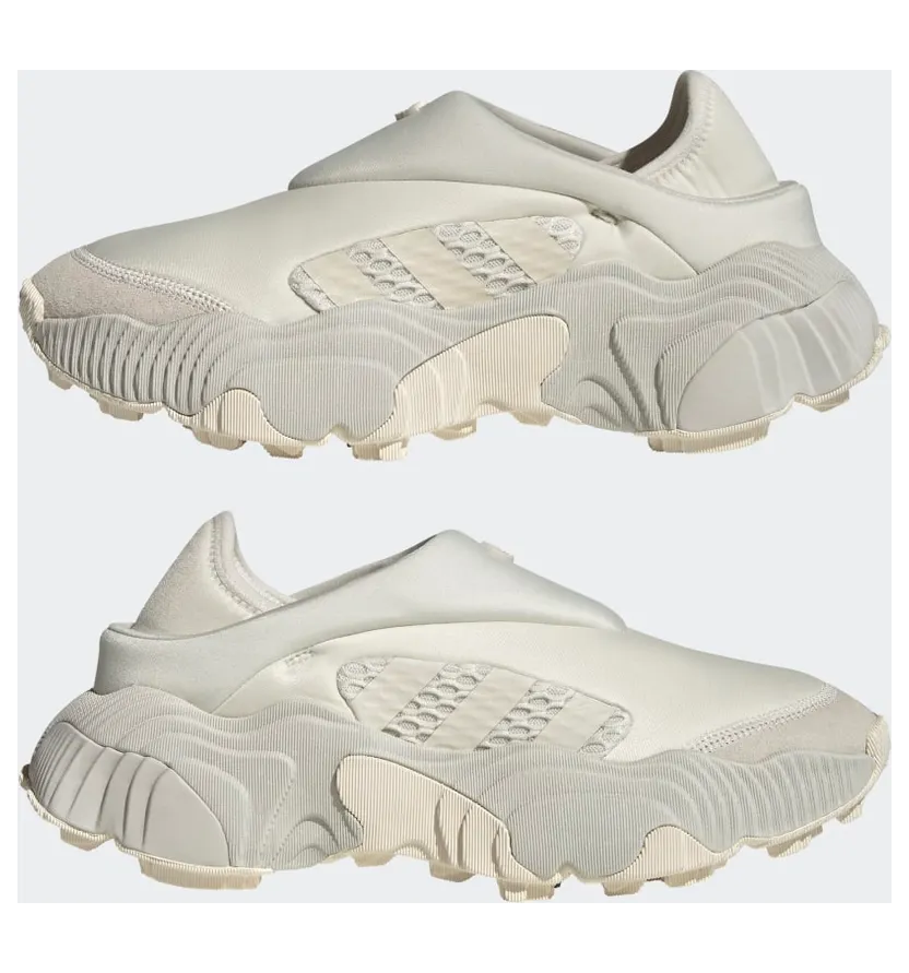 adidas-rovermule GY2345