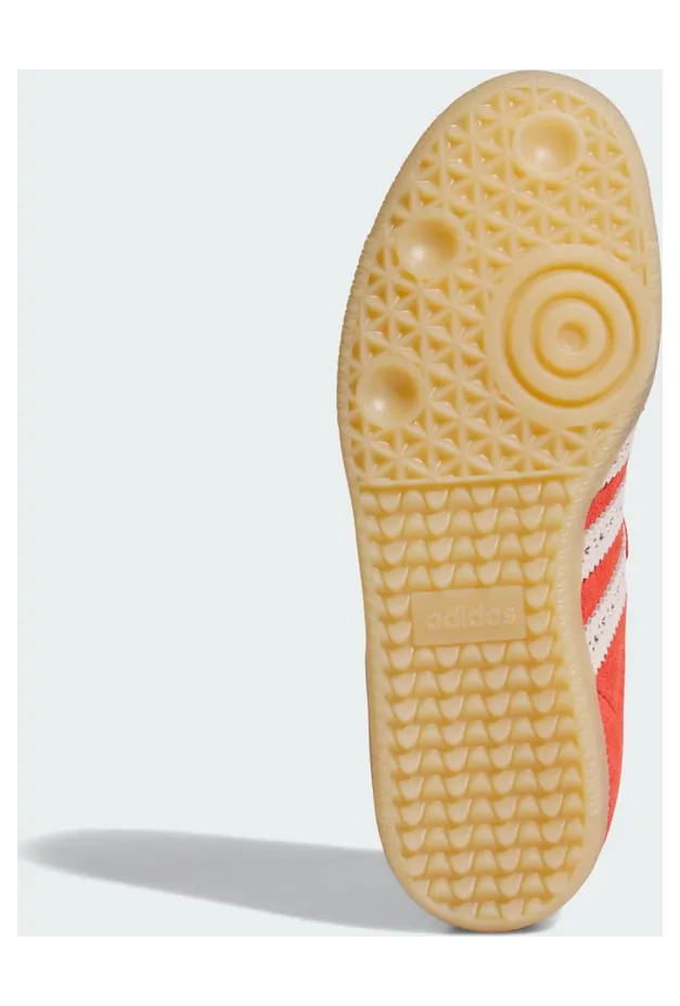 adidas-samba JS3526
