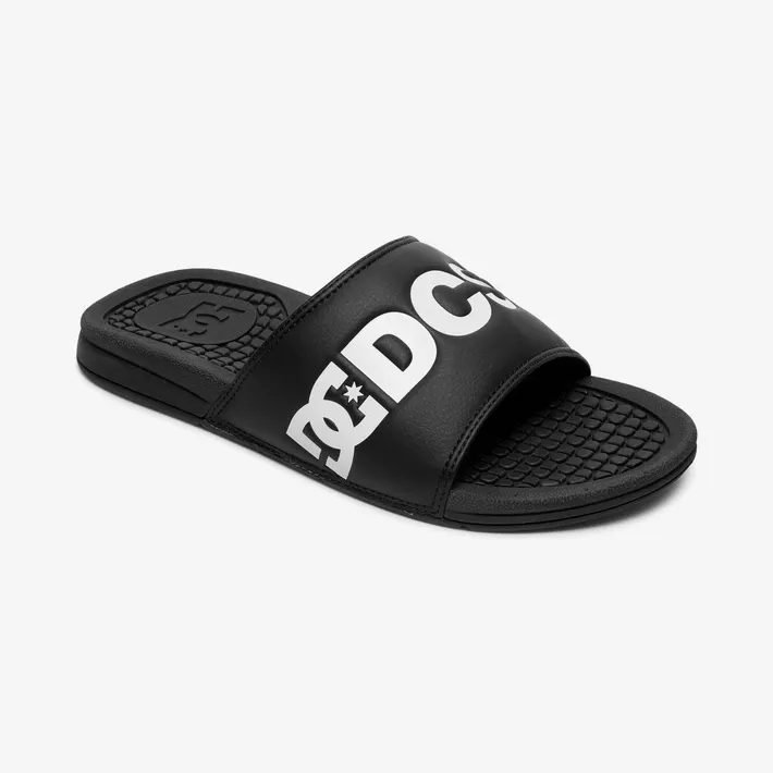 DC Bolsa SE Black (ADYL100042bkw)