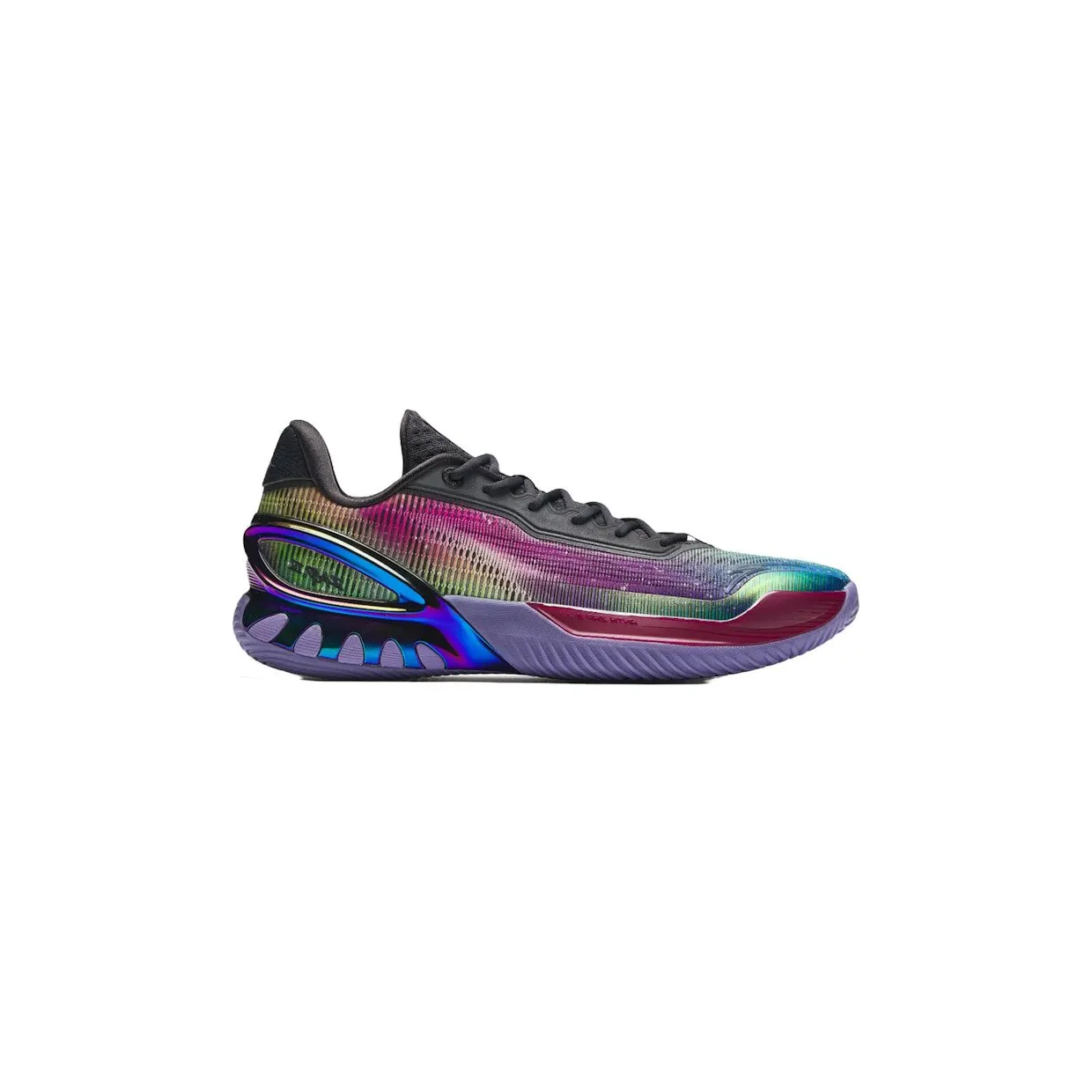 anta-sneaker 912531110Q-4