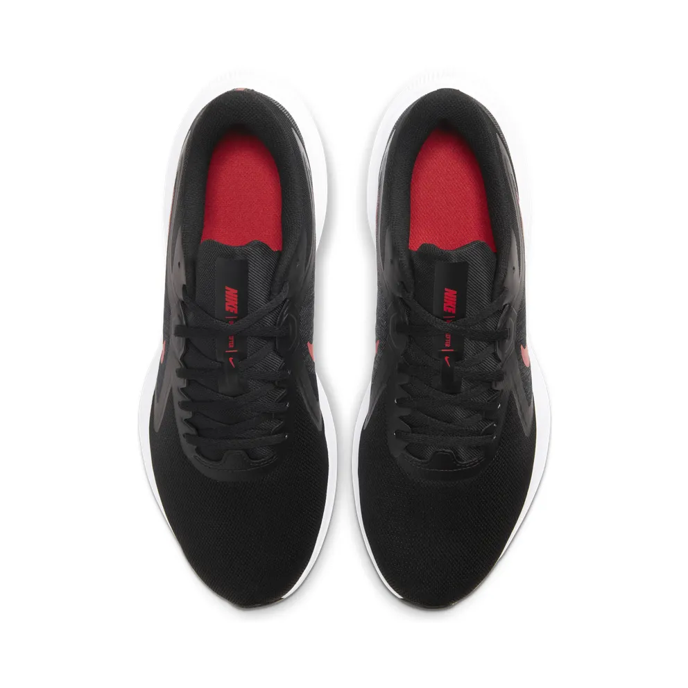Nike Downshifter 10 Running Black (CI9981-006)