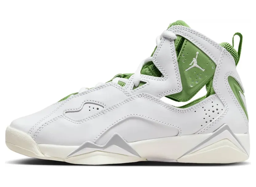 Air Jordan True Flight HF4780-100
