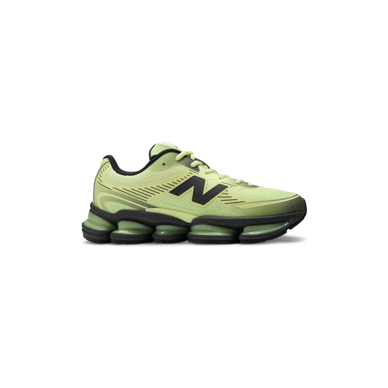 new-balance-2000 U2000858