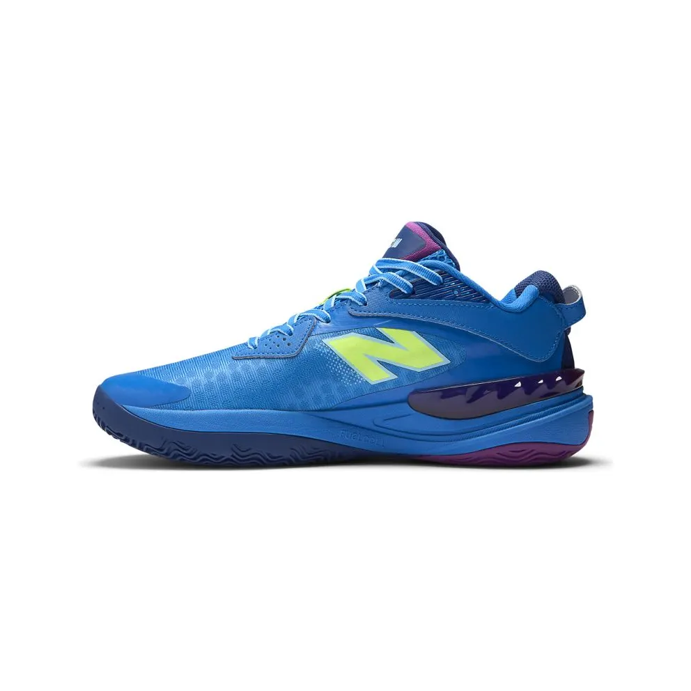 New Balance BB Hesi Low v2 Digi Dash (BBHSLGB2)