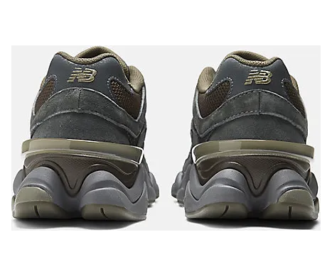 new-balance-9060 U9060PH