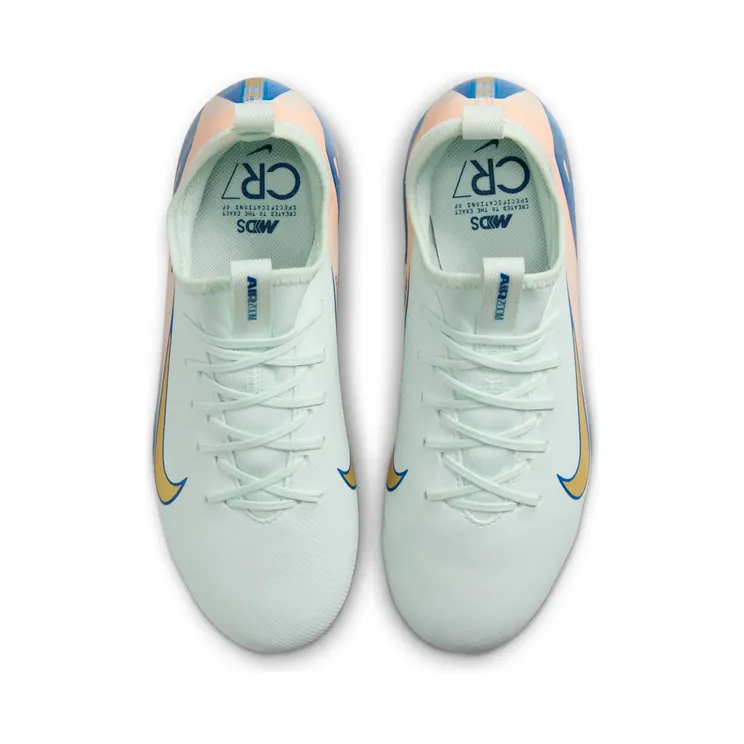 nike-mercurial FZ1611-300