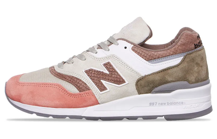 new-balance-580 580441-60-11