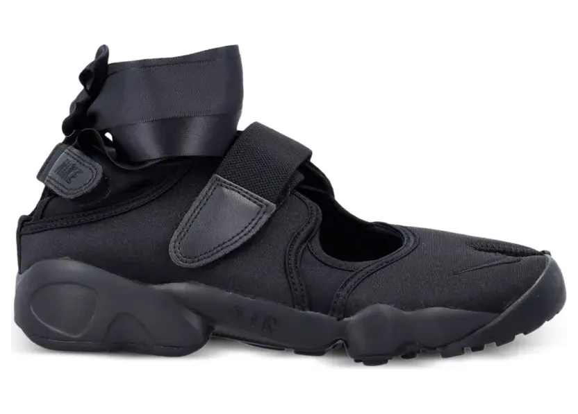 nike-rift IH1990