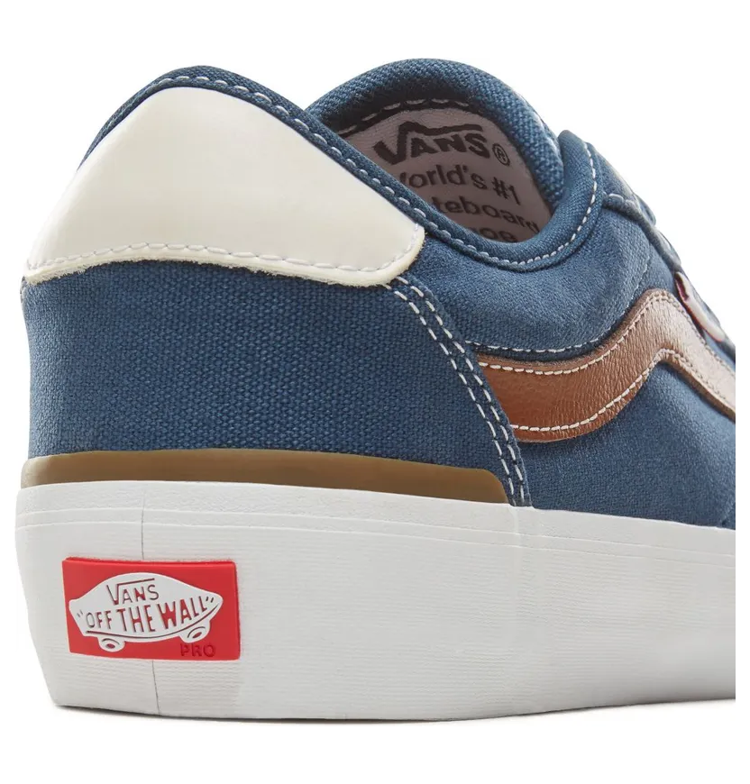 vans-chima VN0A3MTIU1G