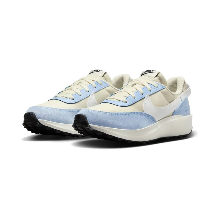 nike-waffle-debut DH9523-007