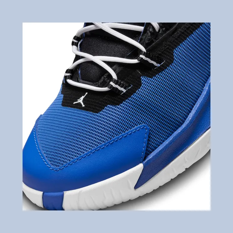 nike-zion-1 DC2024-004