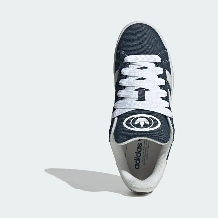 adidas-campus JI3163