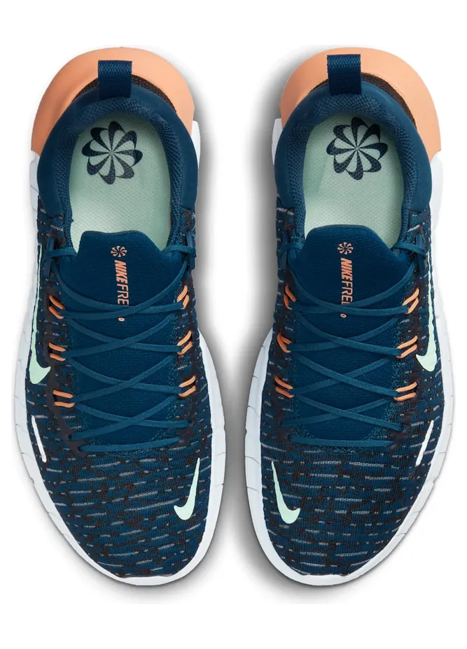 nike-free CZ1891-402