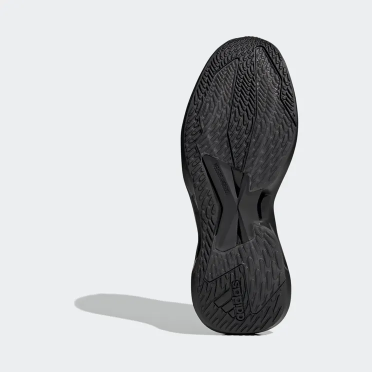 adidas-alphatorsion GY0592