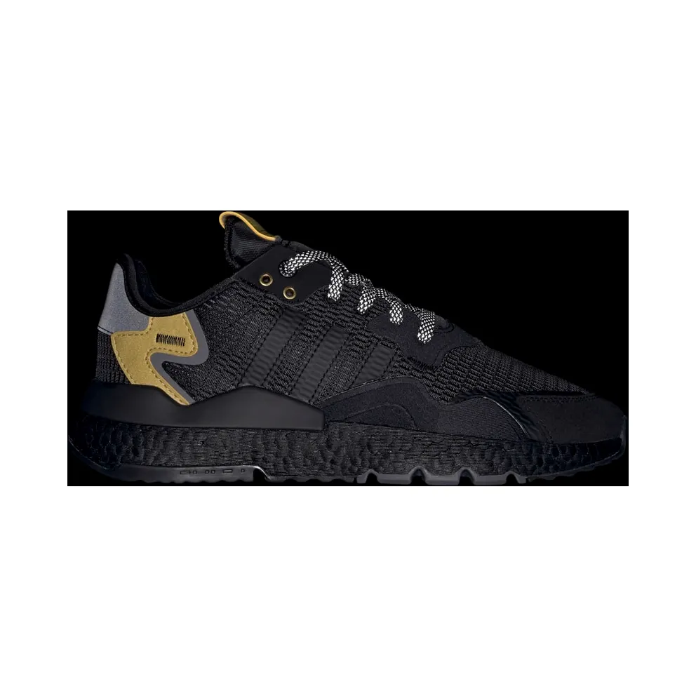 Adidas Originals Nite Jogger (FW6148)