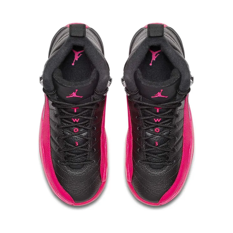 air-jordan-12 510815-026