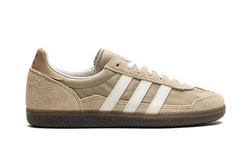 Adidas Wensley “Cardboard” (IG8937)