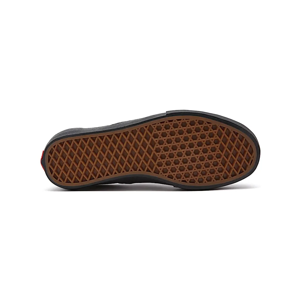 Vans Slip-On Pro Blackout Black (VN00097M1OJ)