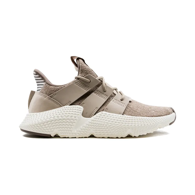 adidas-pro DB2952