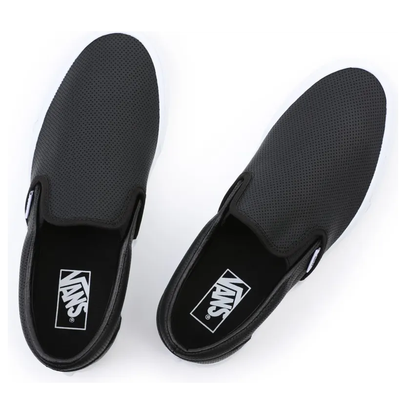 vans-slip-on VN000XG8DJ6