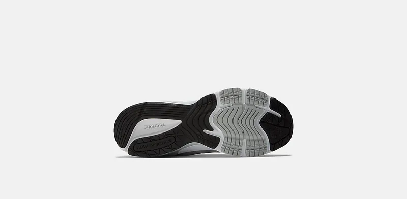 New Balance 990v6 “Grey” (M990GL6)
