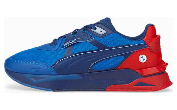 puma-mirage 307113-01