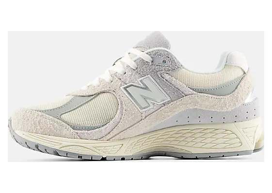 new-balance-2002r M2002REK