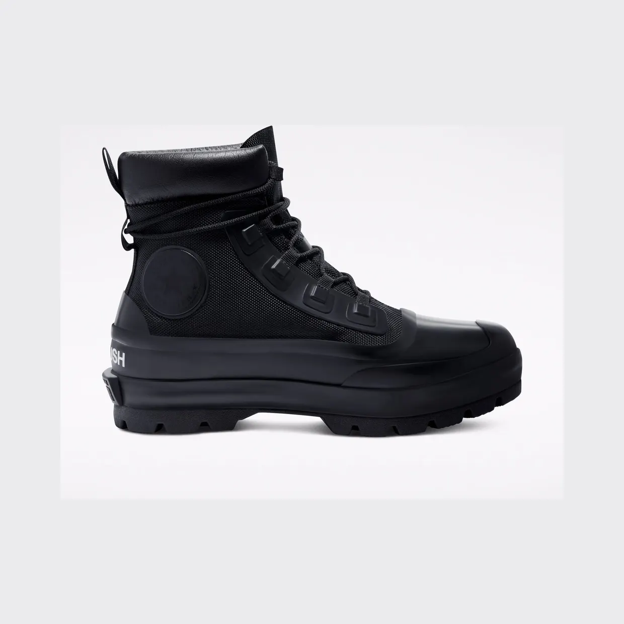 converse-chuck-taylor-all-star 170588C