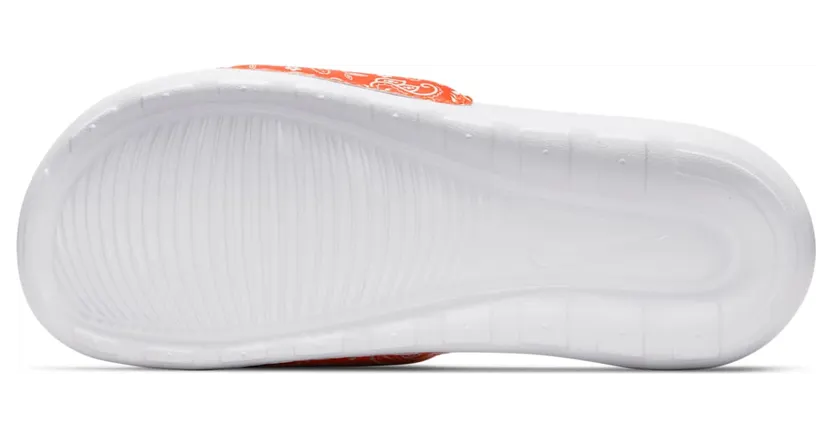 nike-slippers CN9676-800