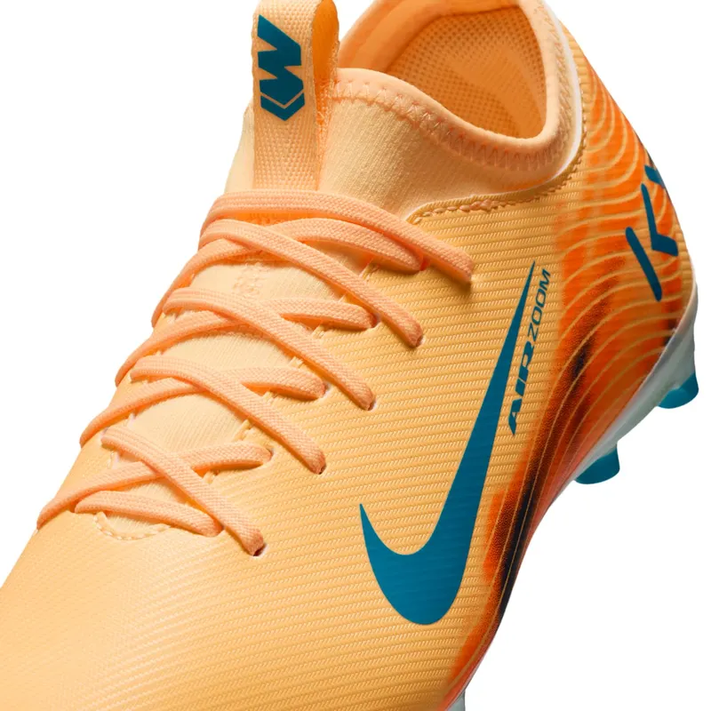 nike-mercurial FQ8394-801