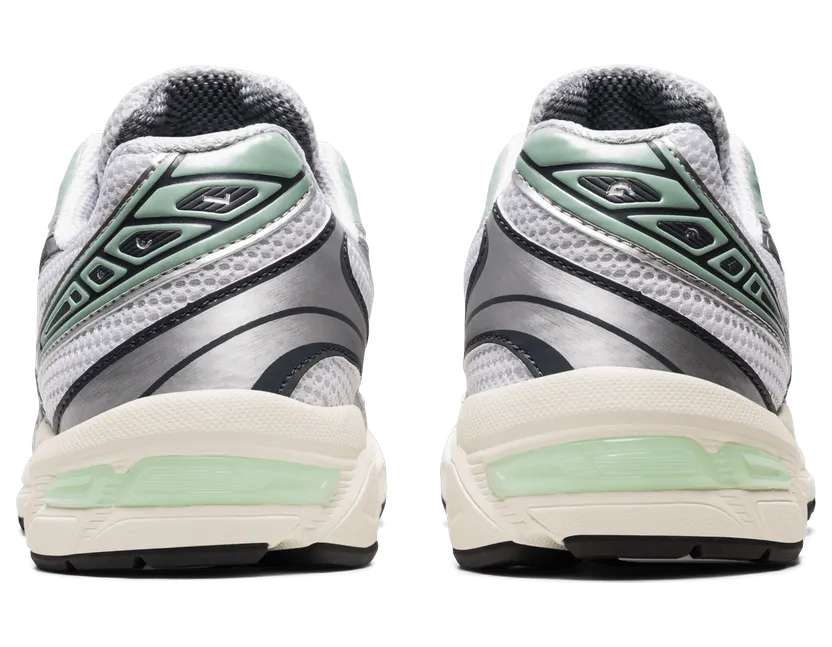 asics-gel-1130 1203A192.100