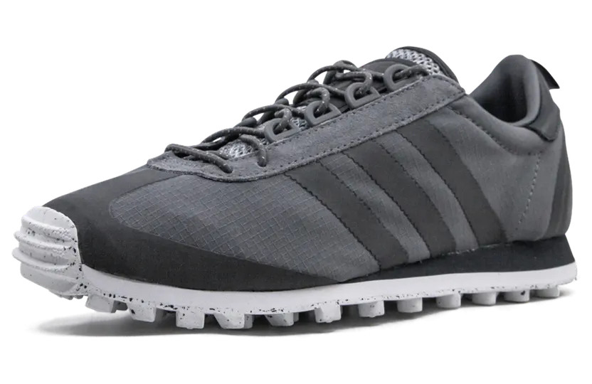 adidas-nite-jogger EG6616