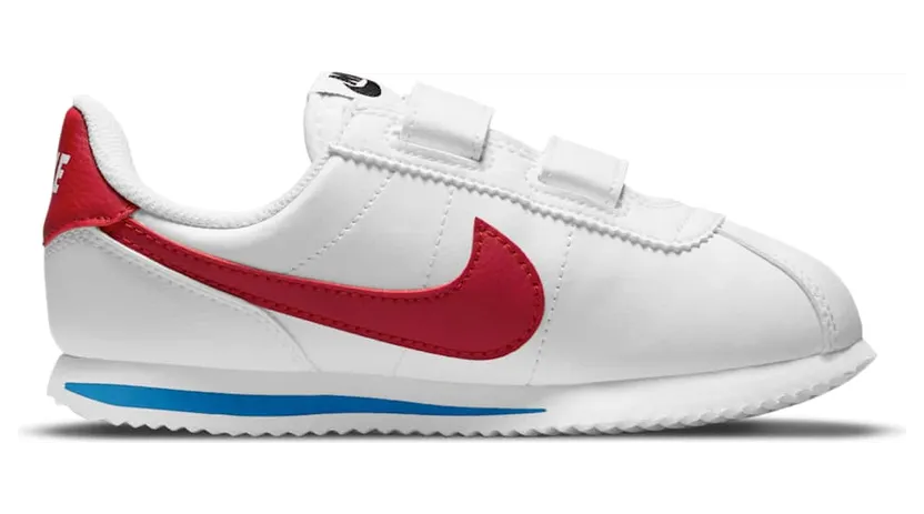nike-cortez 904767-103