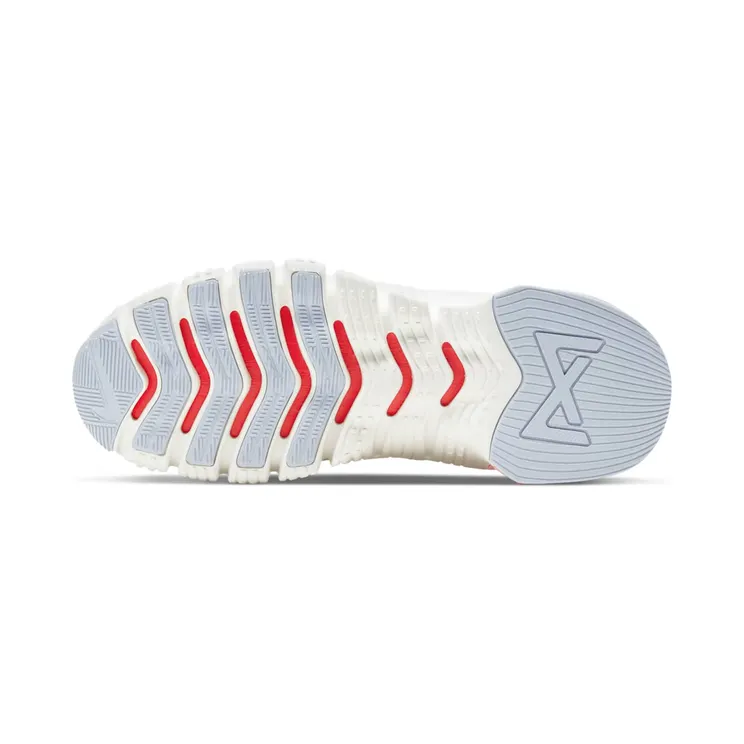 nike-free CJ6314-006
