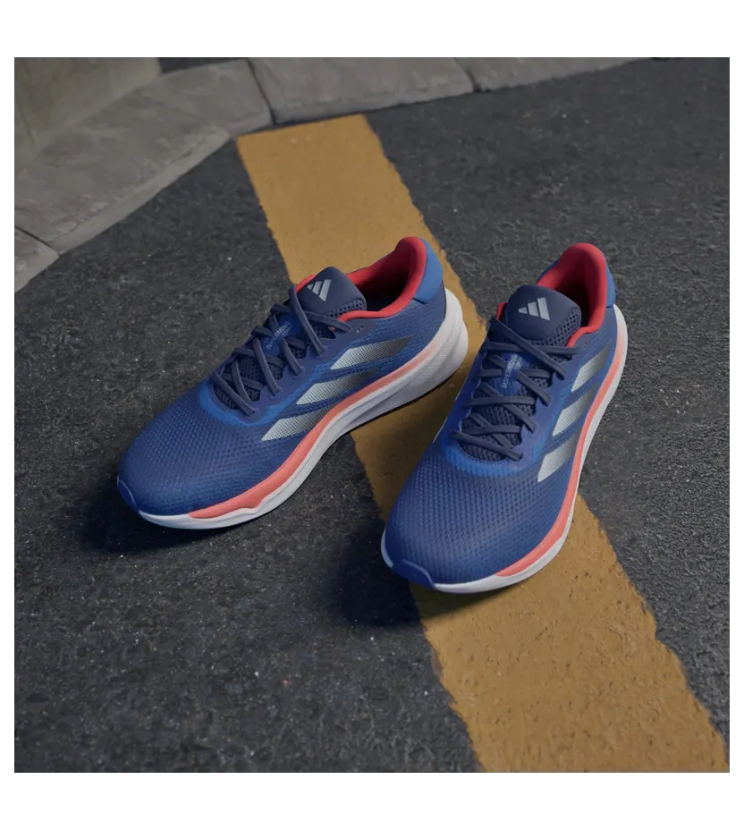 adidas-supernova ID3691
