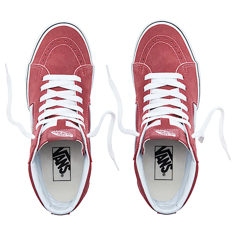 vans-sk8-hi VN0A38GEQ9S