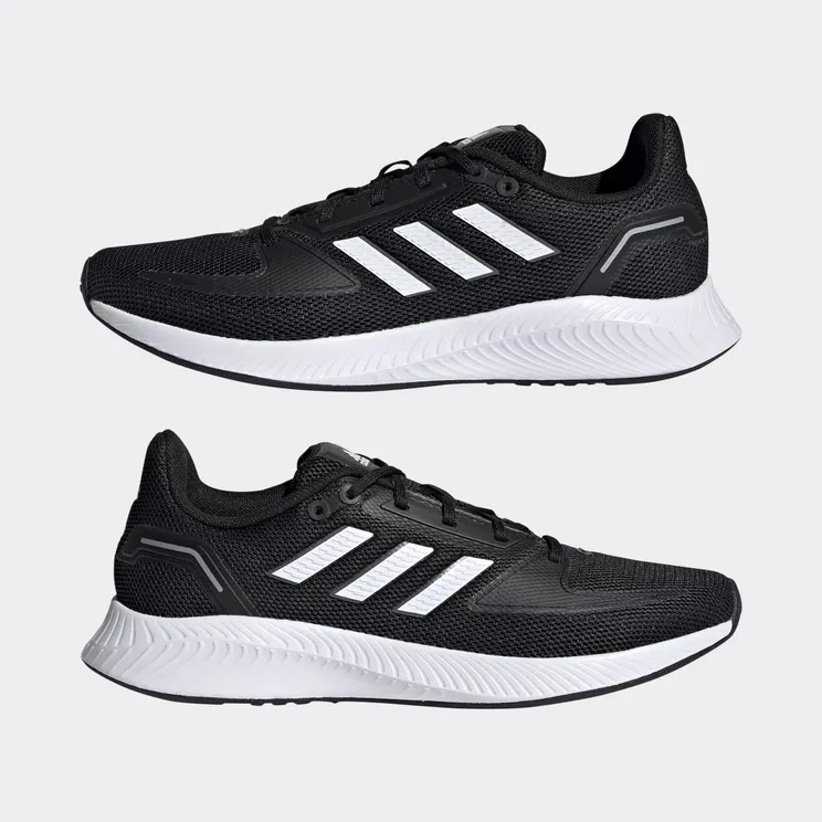 adidas-falcon FY5946
