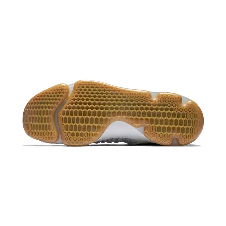 nike-kd-9 878637-001