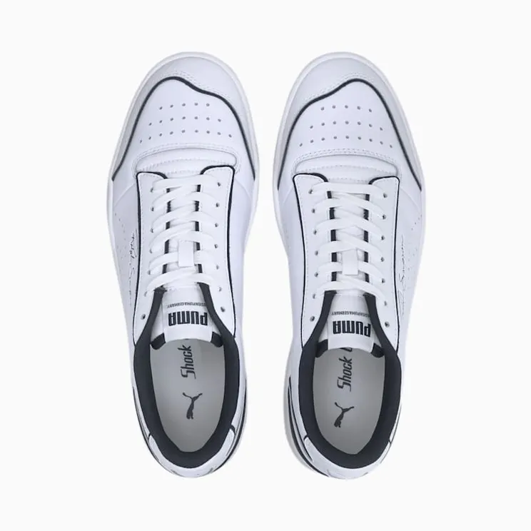 puma-ralph-sampson 374070-03