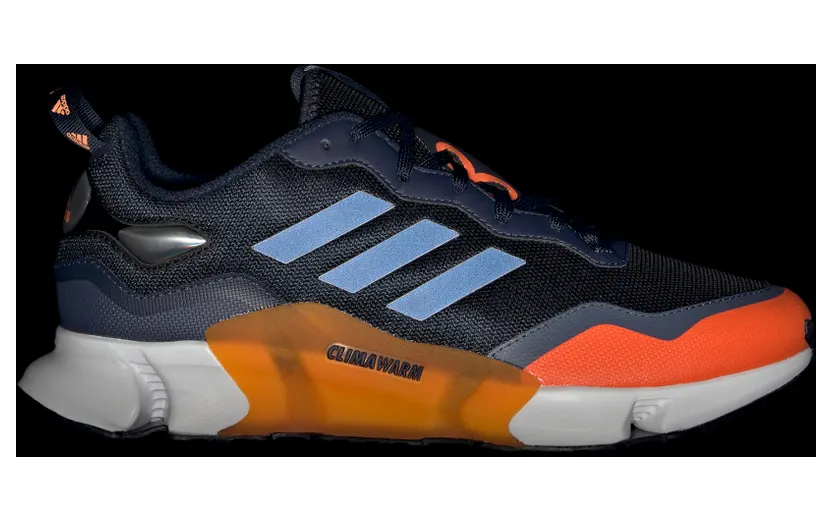 adidas-aw GZ1131