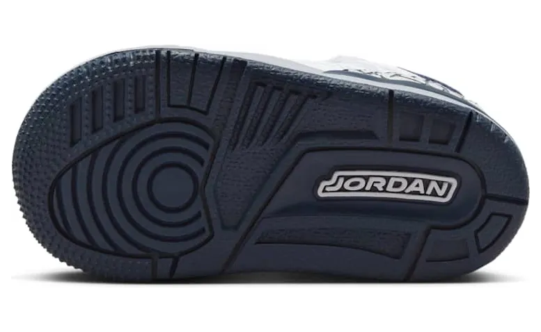 jordan-air-spizike FQ3952-104