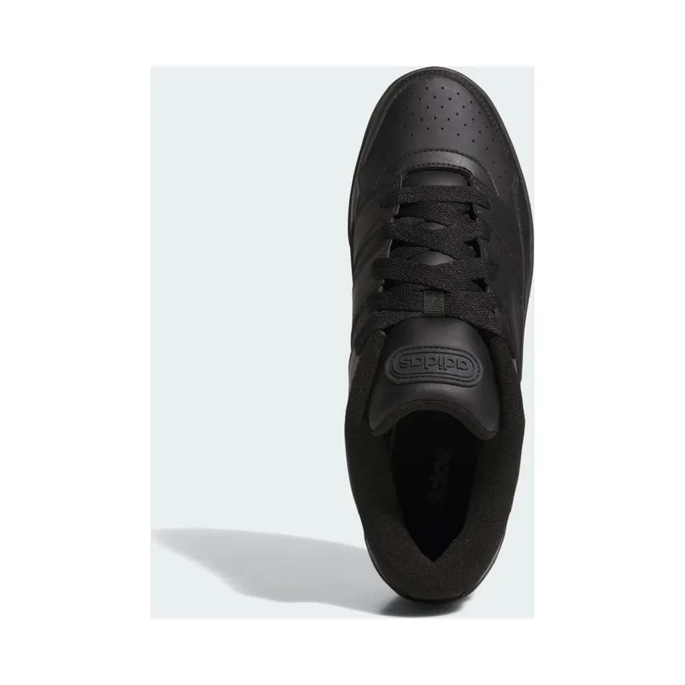 Adidas Turnaround Core Black / Core Black / Core Black (JS0148)