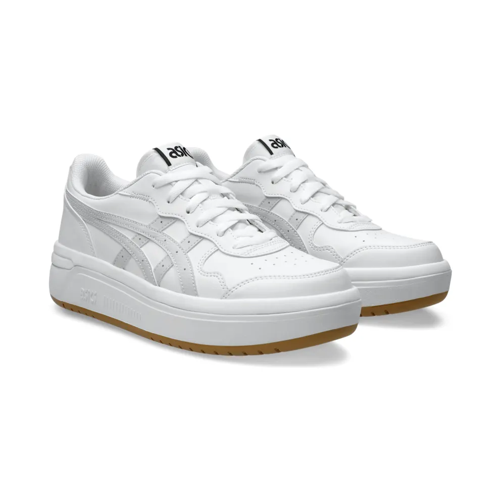 Asics Japan S St White/Glacier Grey (1203A289.108)