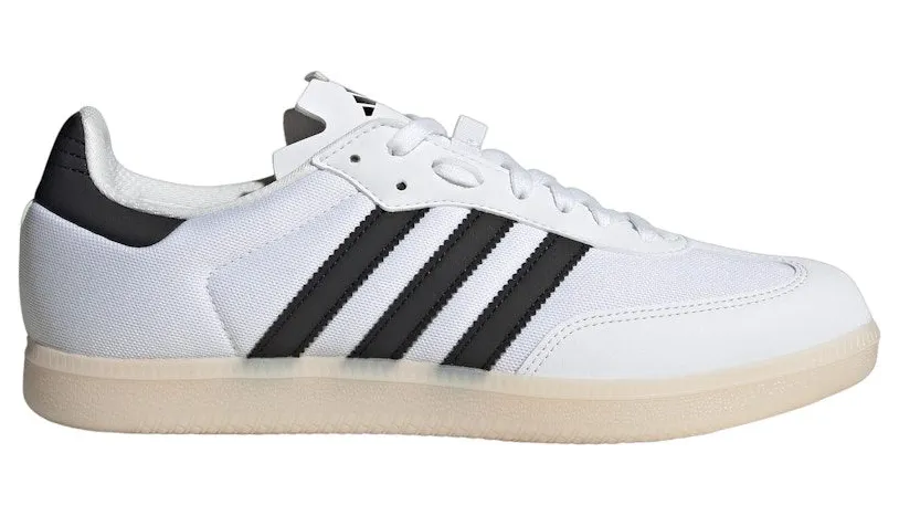 Adidas Velosamba IE7024